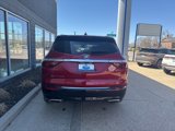 Used 2022 Buick Enclave Premium w/ Surround and Sites Package image 6