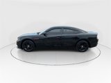 Used 2020 Dodge Charger SXT w/ Leather Interior Group image 5