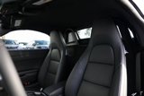 Used 2024 Porsche 718 Boxster image 5