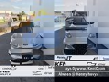 Used 2021 Ford Escape SE w/ Convenience Package image 5