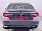 Used 2020 Honda Accord LX image 6