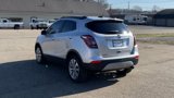 Certified 2020 Buick Encore Preferred image 6