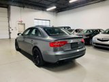 Used 2013 Audi A4 2.0T Premium Plus w/ Premium Plus Pkg image 5
