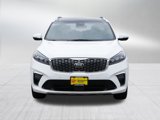 Used 2019 Kia Sorento SX image 2