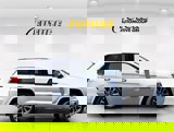 Used 2017 Jeep Grand Cherokee Overland w/ Jeep Active Safety Group image 3