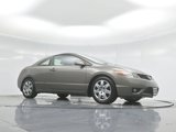 Used 2007 Honda Civic LX image 2