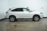 Used 2015 Lexus RX 350 AWD image 2