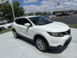 Used 2019 Nissan Rogue Sport S w/ Appearance Package image 2