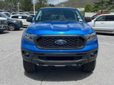 Certified 2021 Ford Ranger XL w/ Equipment Group 101A High image 5