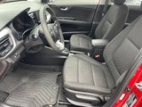Used 2019 Kia Rio S image 5
