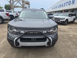 New 2025 Ford Bronco Sport Big Bend image 2
