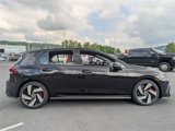 New 2025 Volkswagen GTI S image 4
