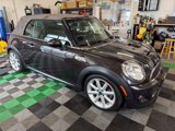 Used 2013 MINI Cooper S w/ Highgate Pkg image 3