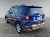 Used 2020 Jeep Renegade Latitude w/ Popular Equipment Group image 5