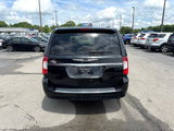 Used 2013 Chrysler Town & Country Touring image 4