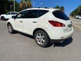Used 2010 Nissan Murano SL image 4