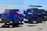 Used 2015 Ford Fusion Energi SE image 2