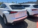 Used 2017 Lexus NX 200t AWD image 4