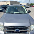 Used 2008 Ford Escape XLT image 2