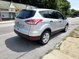 Used 2013 Ford Escape S image 5