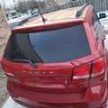 Used 2016 Dodge Journey SXT w/ Comfort/Convenience Group image 4