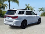 New 2025 Dodge Durango GT image 4