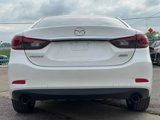 Used 2014 MAZDA MAZDA6 Touring image 4