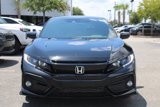 Used 2020 Honda Civic Sport image 2