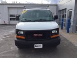 Used 2014 GMC Savana 2500 image 3