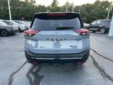 Used 2023 Nissan Rogue SV w/ SV Premium Package image 6