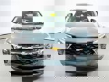 New 2025 Chevrolet Trax LS image 2