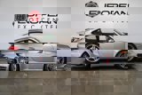 Used 2008 Porsche 911 Turbo image 6