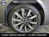 Used 2022 Audi A4 2.0T Premium w/ Convenience Package image 2