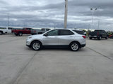 Used 2018 Chevrolet Equinox LS w/ LPO, Cargo Package image 2