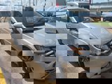 Used 2015 Honda Odyssey Touring image 4
