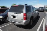 Used 2010 Chevrolet Tahoe LT image 3