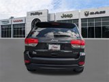 Certified 2015 Jeep Grand Cherokee Laredo w/ Quick Order Package 23E image 4