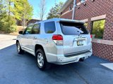 Used 2011 Toyota 4Runner SR5 image 5