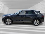 New 2026 Genesis GV70 2.5T image 2