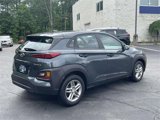 Used 2019 Hyundai Kona SE image 4