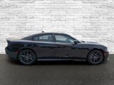 Used 2023 Dodge Charger GT w/ Blacktop Package image 5