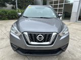 Used 2019 Nissan Kicks SV image 3