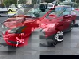 Used 2014 Nissan Sentra S image 5