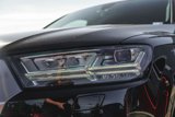 Used 2017 Audi Q7 3.0T Prestige image 3