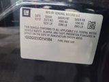 Used 2012 Cadillac CTS Luxury image 3