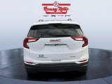 Used 2024 GMC Terrain SLT image 4