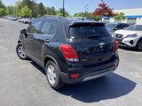 Used 2019 Chevrolet Trax LT w/ LT Convenience Package image 2