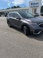 Used 2021 Honda CR-V EX image 3