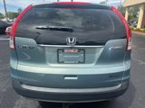 Used 2012 Honda CR-V EX image 6