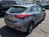 Used 2016 Hyundai Elantra GT image 3
